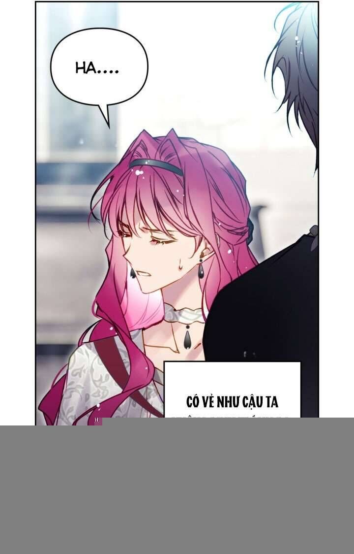 Kết Thúc Của Nhân Vật Phản Diện Chỉ Có Thể Là Cái Chết: Chapter 168