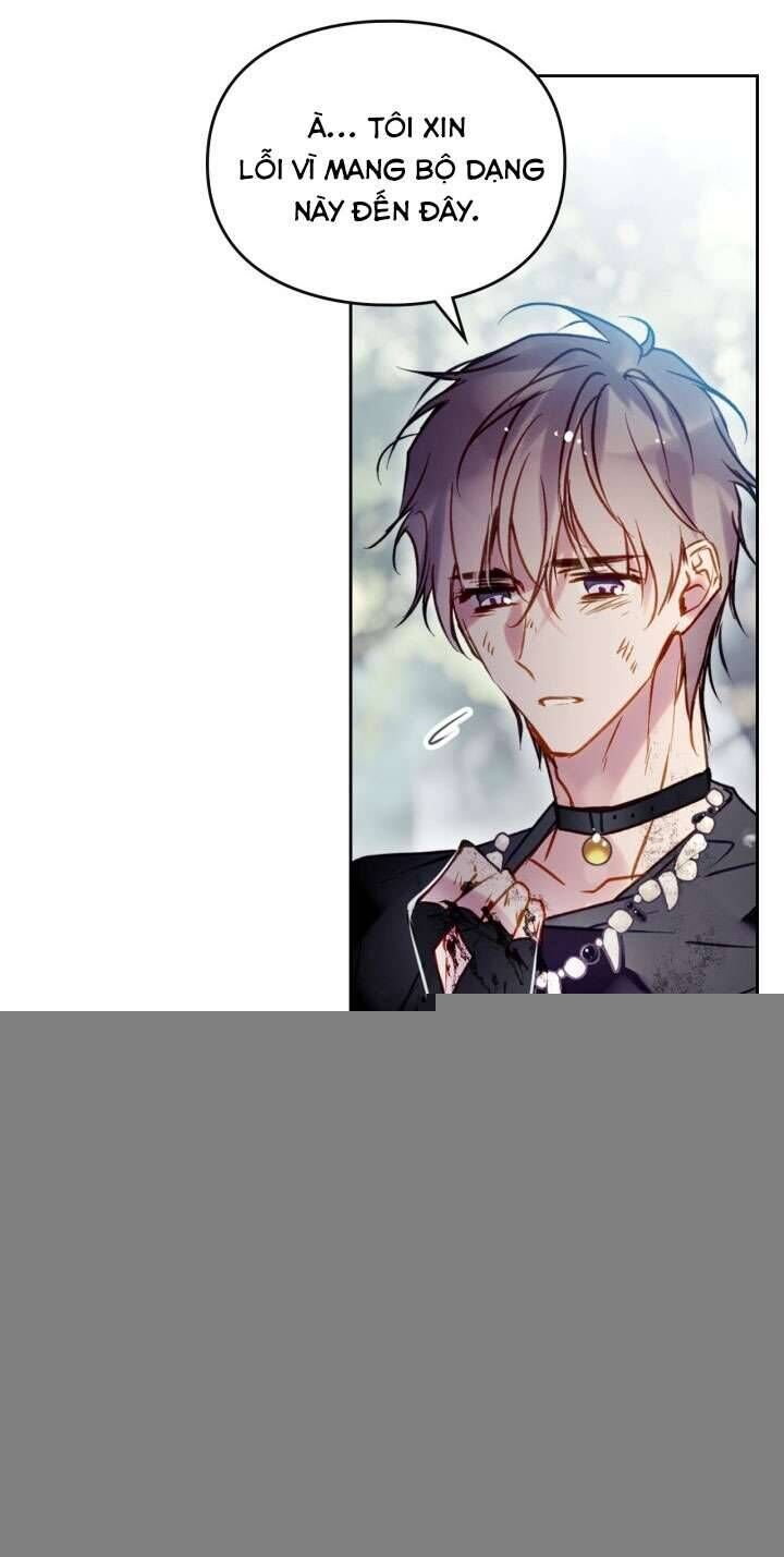 Kết Thúc Của Nhân Vật Phản Diện Chỉ Có Thể Là Cái Chết: Chapter 168