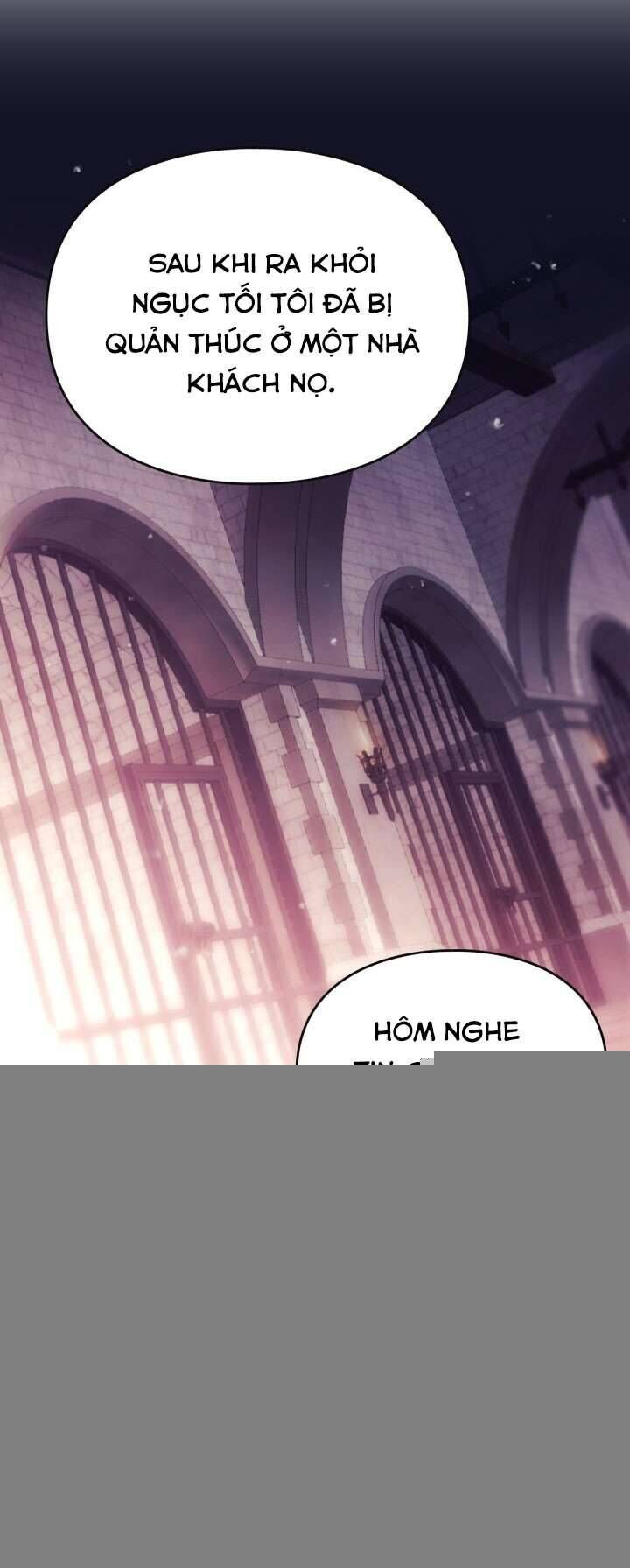 Kết Thúc Của Nhân Vật Phản Diện Chỉ Có Thể Là Cái Chết: Chapter 168