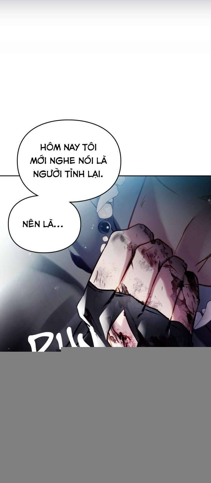 Kết Thúc Của Nhân Vật Phản Diện Chỉ Có Thể Là Cái Chết: Chapter 168