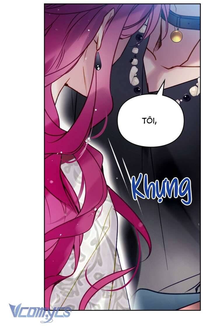 Kết Thúc Của Nhân Vật Phản Diện Chỉ Có Thể Là Cái Chết: Chapter 168