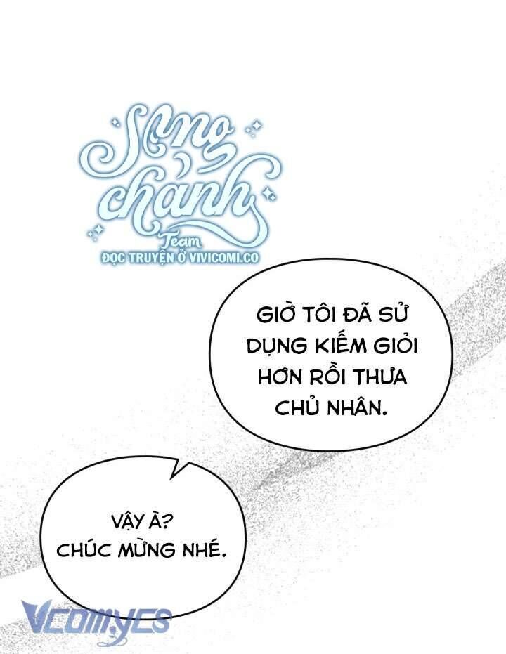 Kết Thúc Của Nhân Vật Phản Diện Chỉ Có Thể Là Cái Chết: Chapter 168