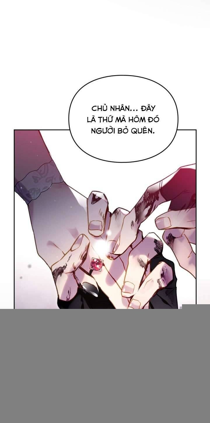 Kết Thúc Của Nhân Vật Phản Diện Chỉ Có Thể Là Cái Chết: Chapter 168