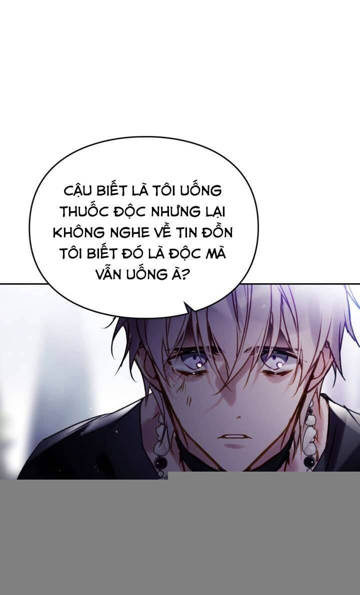 Kết Thúc Của Nhân Vật Phản Diện Chỉ Có Thể Là Cái Chết: Chapter 168