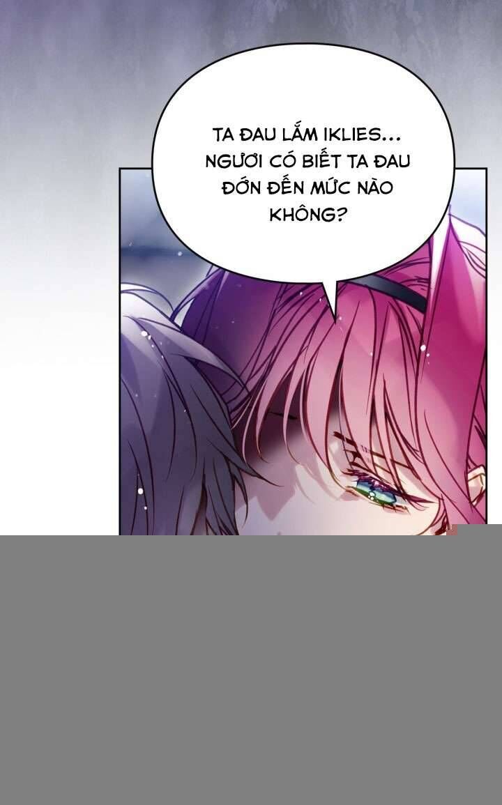 Kết Thúc Của Nhân Vật Phản Diện Chỉ Có Thể Là Cái Chết: Chapter 168