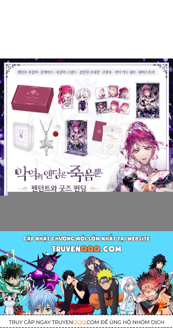 Kết Thúc Của Nhân Vật Phản Diện Chỉ Có Thể Là Cái Chết: Chapter 168