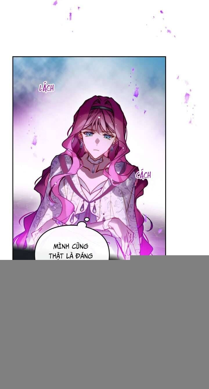 Kết Thúc Của Nhân Vật Phản Diện Chỉ Có Thể Là Cái Chết: Chapter 168