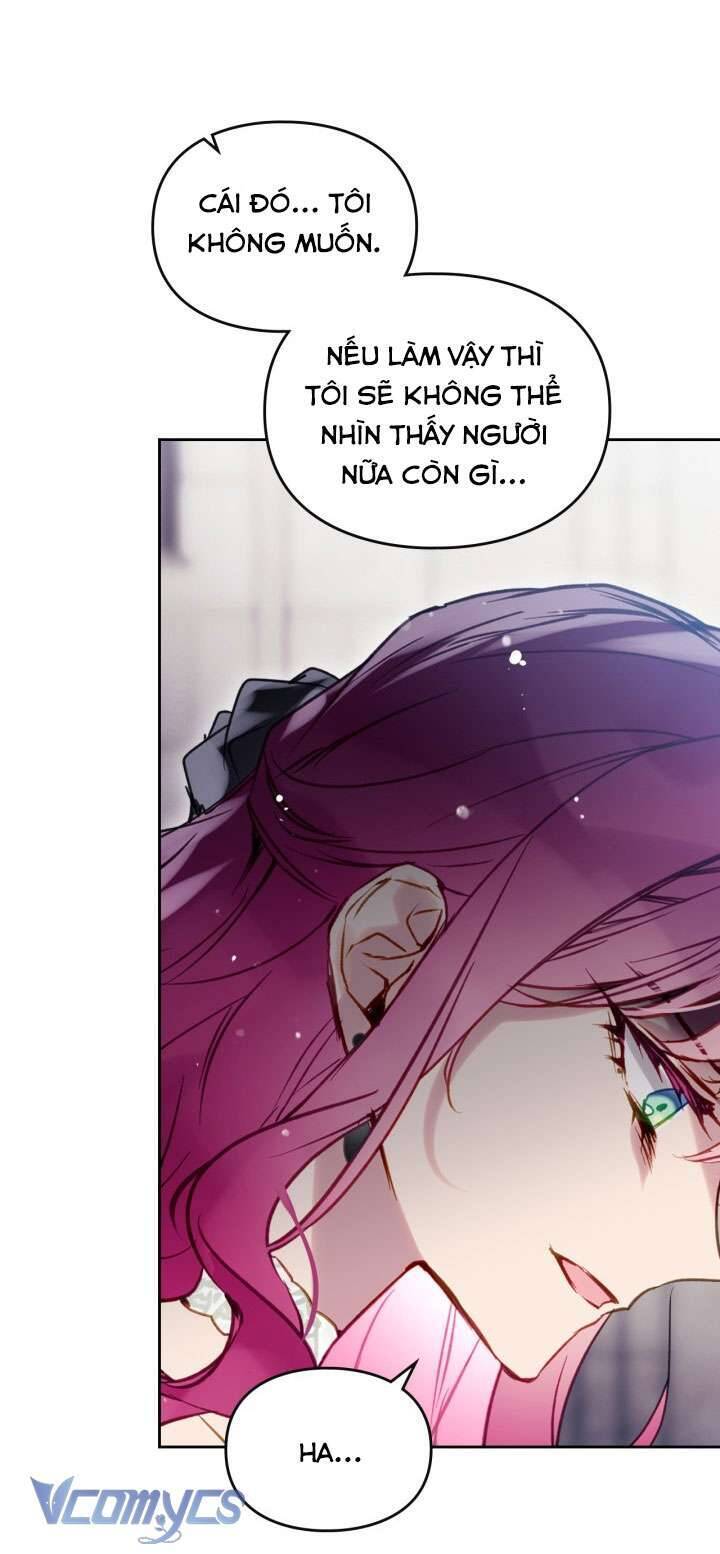 Kết Thúc Của Nhân Vật Phản Diện Chỉ Có Thể Là Cái Chết: Chapter 169.1