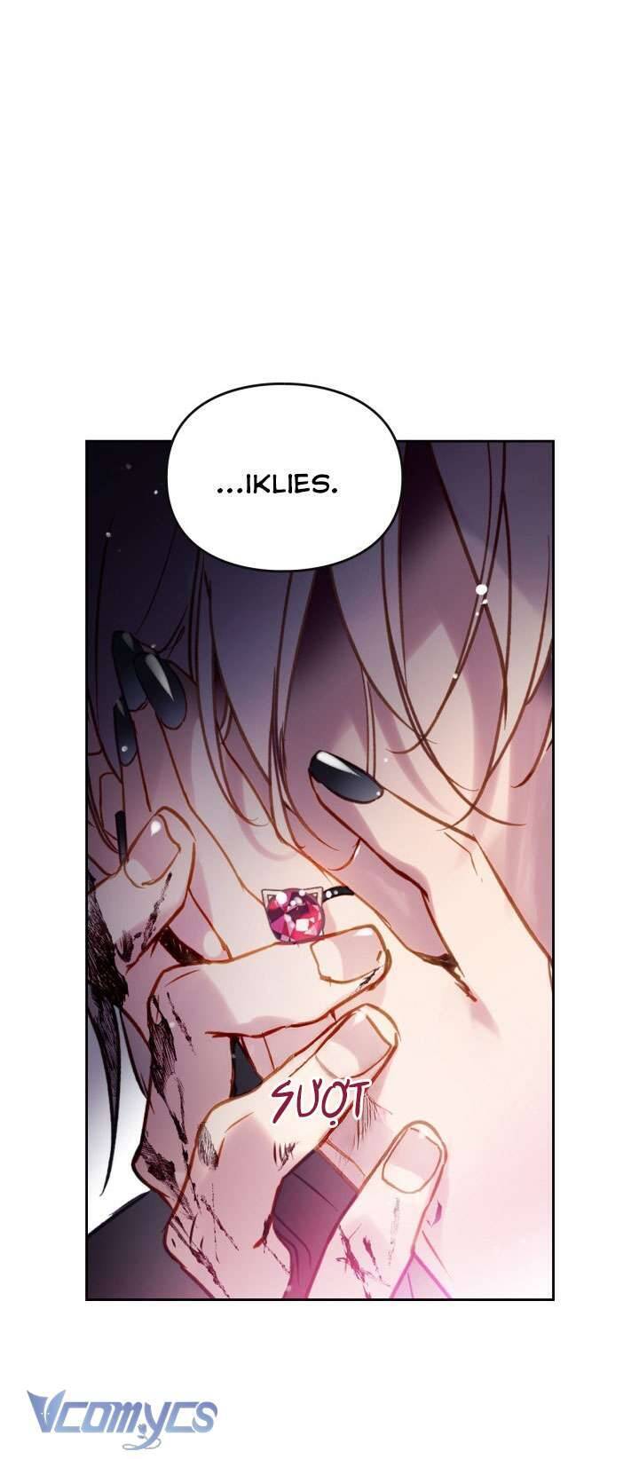 Kết Thúc Của Nhân Vật Phản Diện Chỉ Có Thể Là Cái Chết: Chapter 169.1