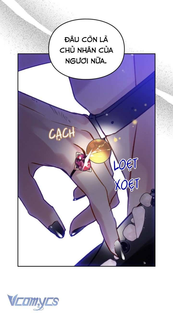 Kết Thúc Của Nhân Vật Phản Diện Chỉ Có Thể Là Cái Chết: Chapter 169.1