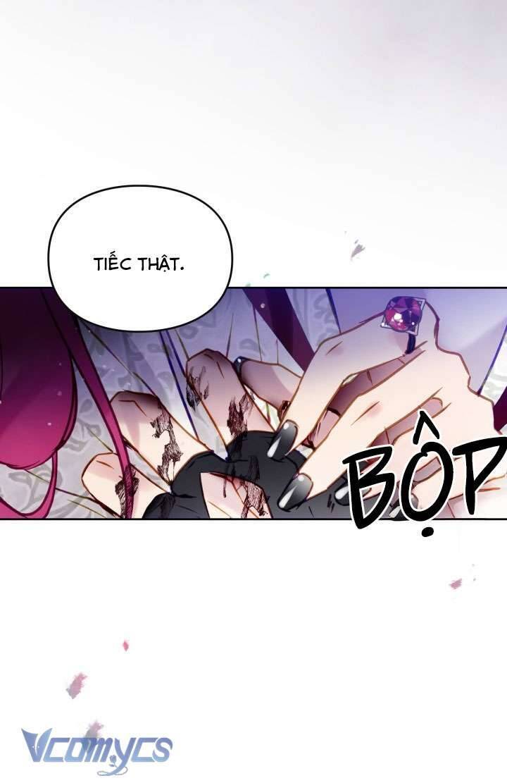 Kết Thúc Của Nhân Vật Phản Diện Chỉ Có Thể Là Cái Chết: Chapter 169.1