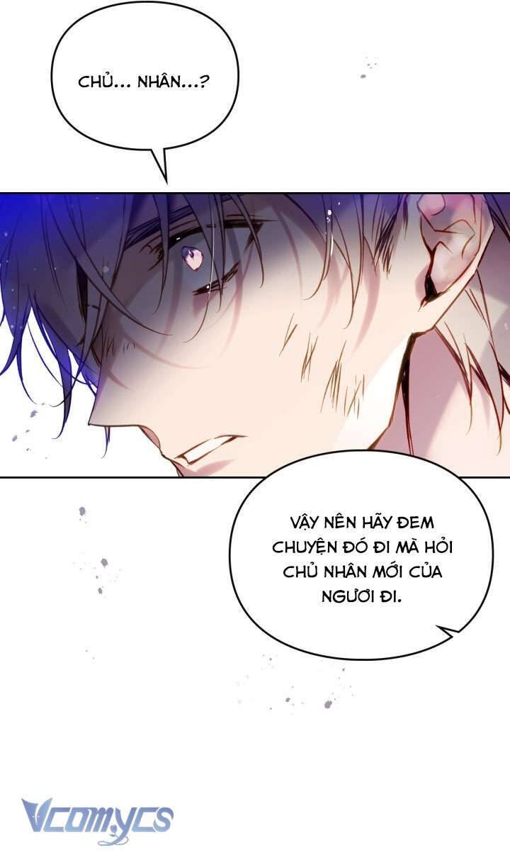 Kết Thúc Của Nhân Vật Phản Diện Chỉ Có Thể Là Cái Chết: Chapter 169.1