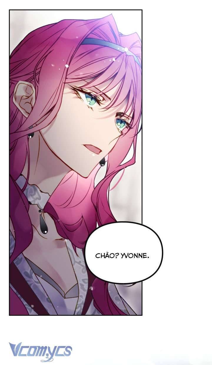 Kết Thúc Của Nhân Vật Phản Diện Chỉ Có Thể Là Cái Chết: Chapter 169.1