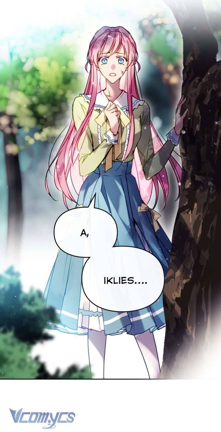 Kết Thúc Của Nhân Vật Phản Diện Chỉ Có Thể Là Cái Chết: Chapter 169.1