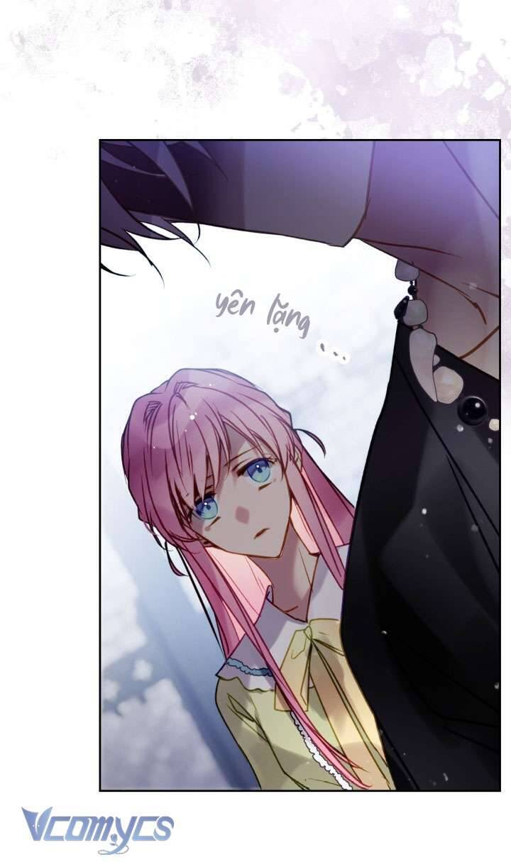 Kết Thúc Của Nhân Vật Phản Diện Chỉ Có Thể Là Cái Chết: Chapter 169.1