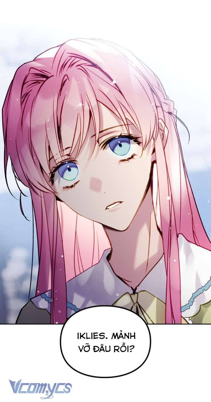 Kết Thúc Của Nhân Vật Phản Diện Chỉ Có Thể Là Cái Chết: Chapter 169.1