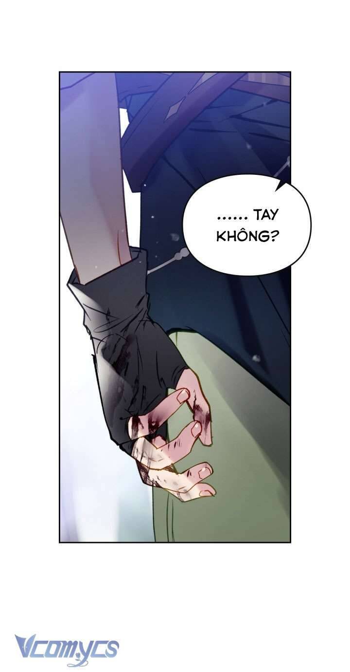 Kết Thúc Của Nhân Vật Phản Diện Chỉ Có Thể Là Cái Chết: Chapter 169.1