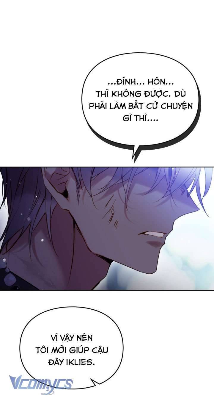 Kết Thúc Của Nhân Vật Phản Diện Chỉ Có Thể Là Cái Chết: Chapter 169.1