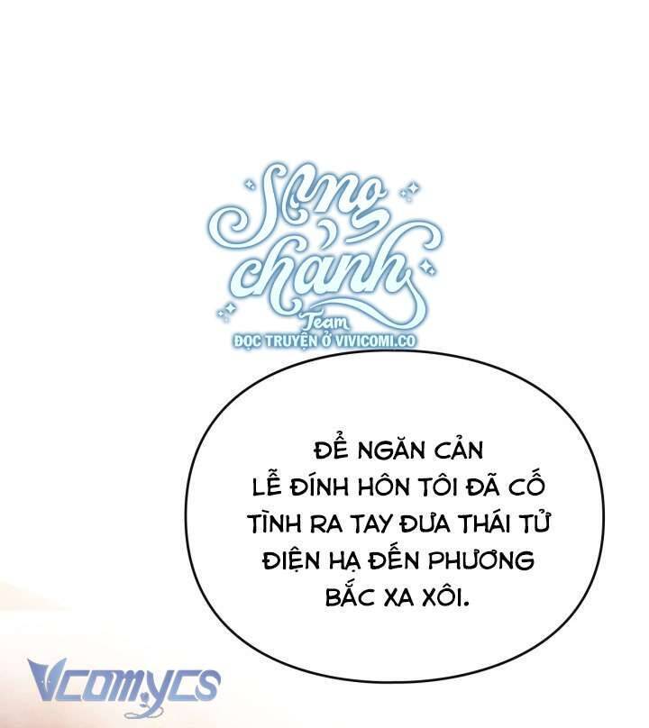 Kết Thúc Của Nhân Vật Phản Diện Chỉ Có Thể Là Cái Chết: Chapter 169.1