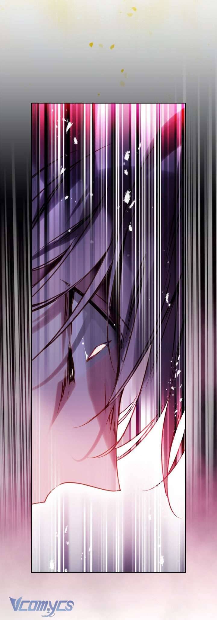 Kết Thúc Của Nhân Vật Phản Diện Chỉ Có Thể Là Cái Chết: Chapter 169.1