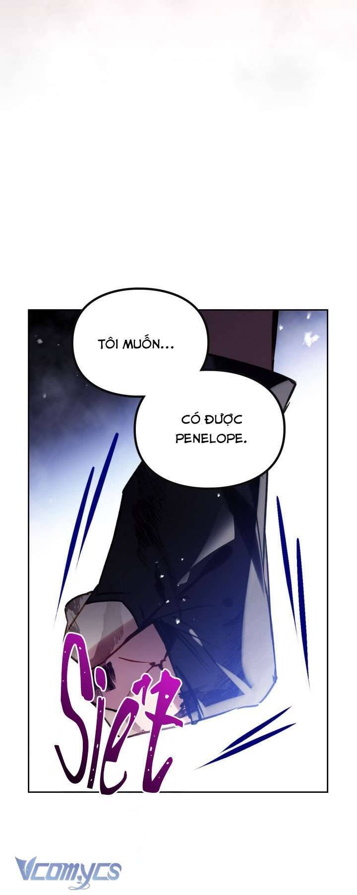 Kết Thúc Của Nhân Vật Phản Diện Chỉ Có Thể Là Cái Chết: Chapter 169.1