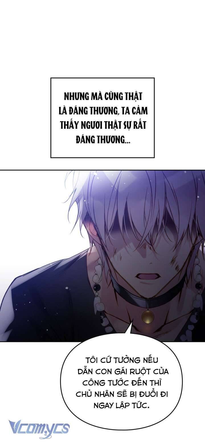Kết Thúc Của Nhân Vật Phản Diện Chỉ Có Thể Là Cái Chết: Chapter 169.1