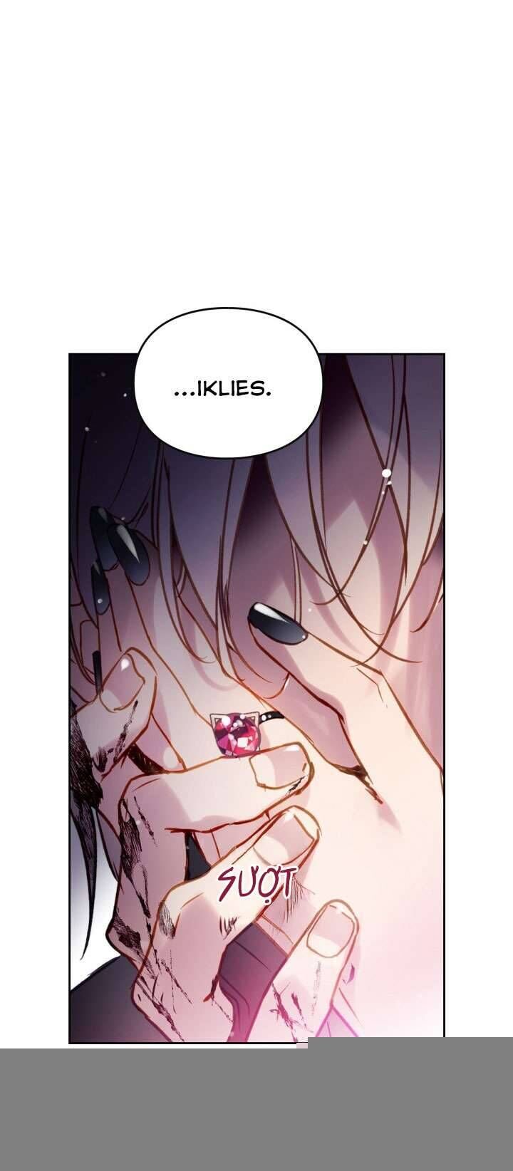 Kết Thúc Của Nhân Vật Phản Diện Chỉ Có Thể Là Cái Chết: Chapter 169