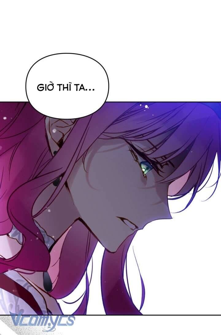 Kết Thúc Của Nhân Vật Phản Diện Chỉ Có Thể Là Cái Chết: Chapter 169