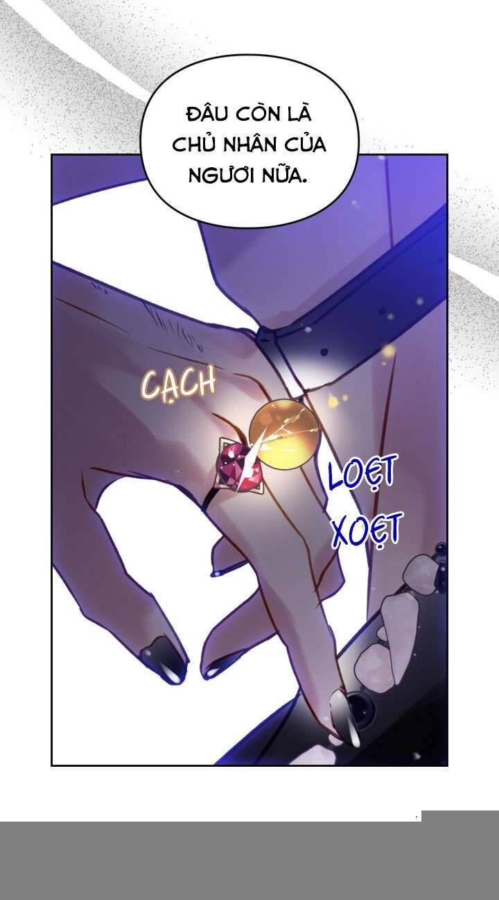 Kết Thúc Của Nhân Vật Phản Diện Chỉ Có Thể Là Cái Chết: Chapter 169