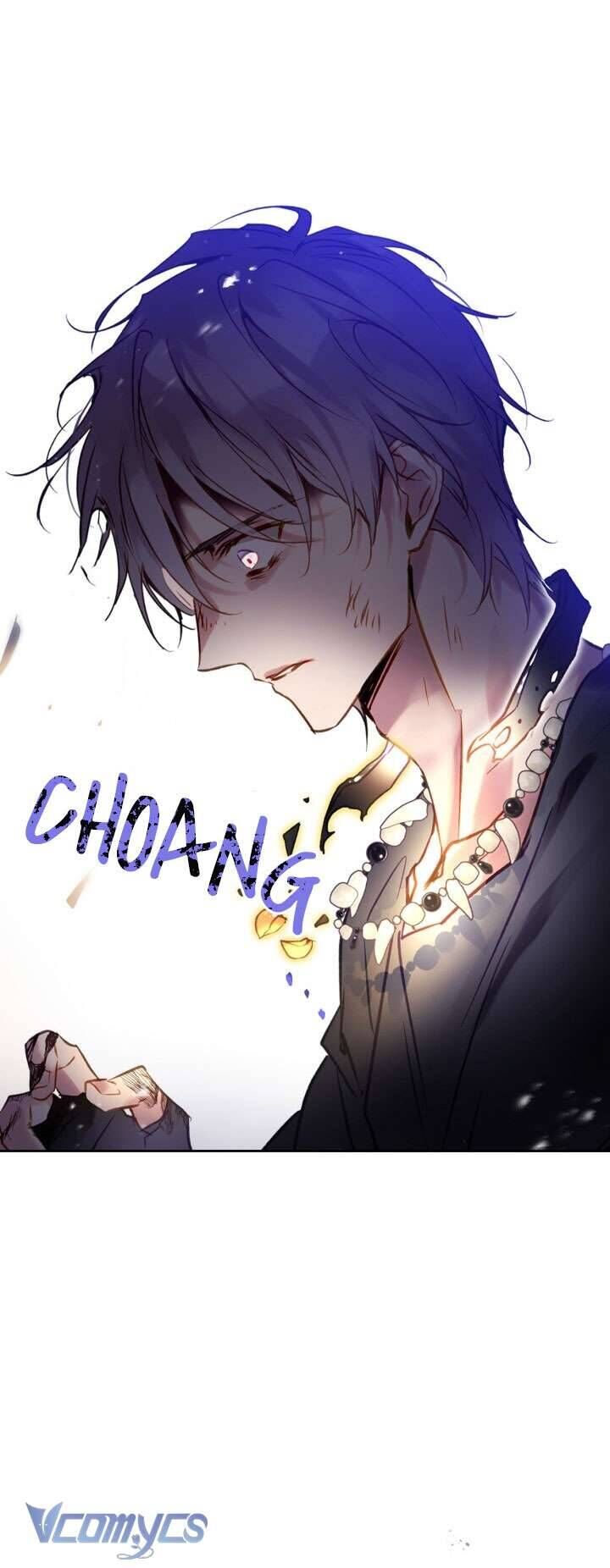 Kết Thúc Của Nhân Vật Phản Diện Chỉ Có Thể Là Cái Chết: Chapter 169