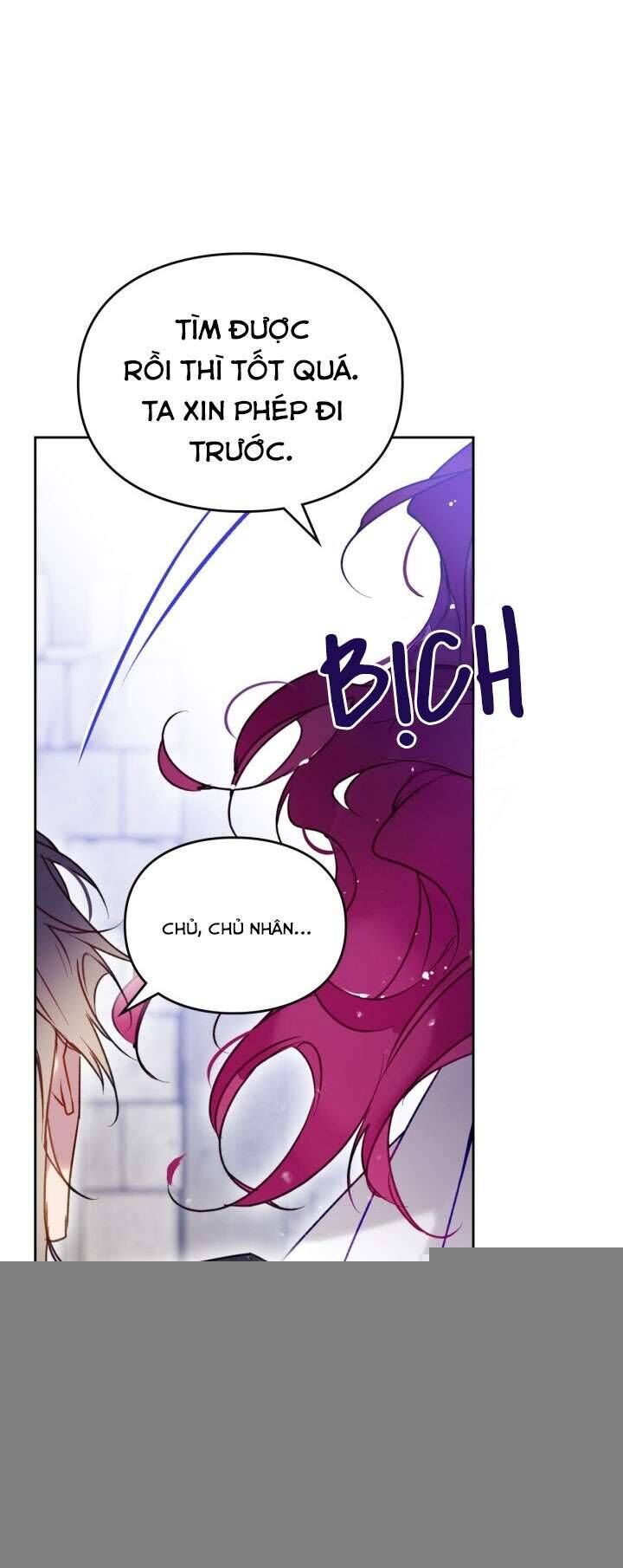 Kết Thúc Của Nhân Vật Phản Diện Chỉ Có Thể Là Cái Chết: Chapter 169