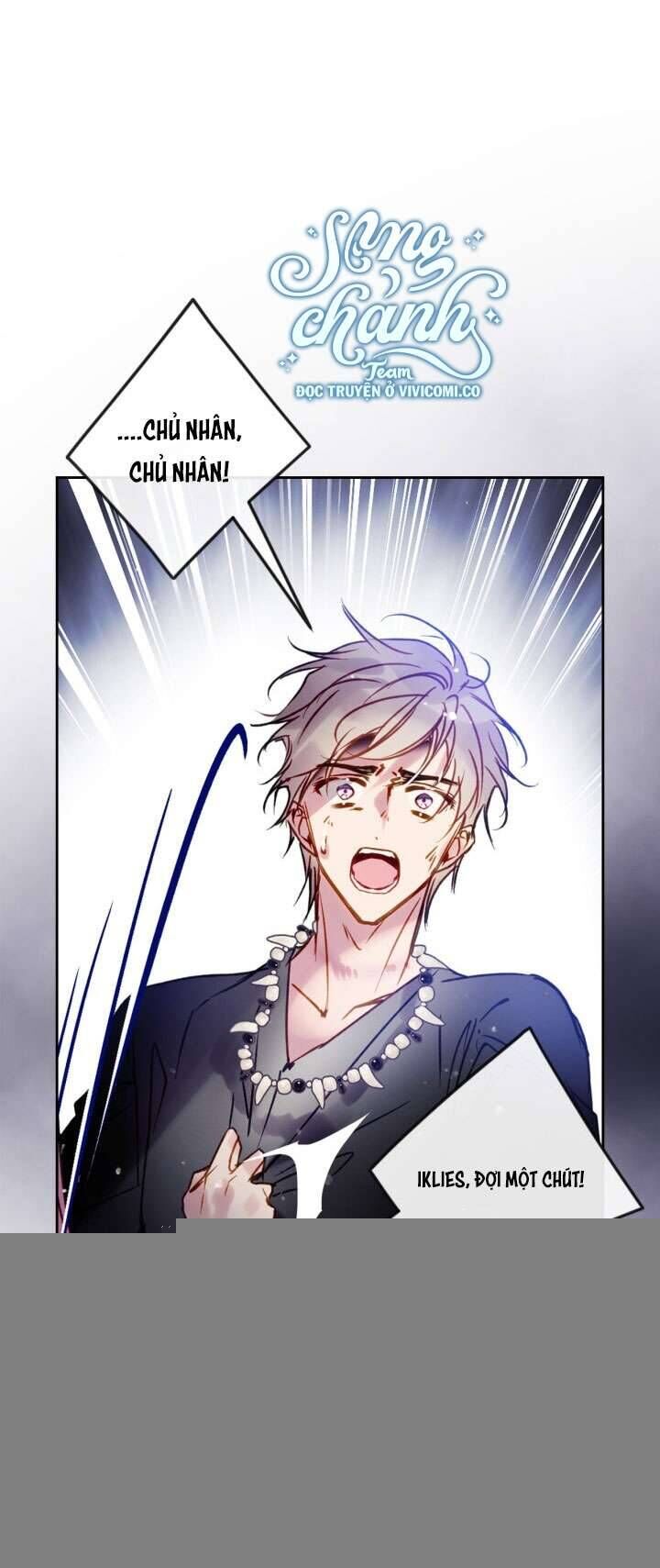 Kết Thúc Của Nhân Vật Phản Diện Chỉ Có Thể Là Cái Chết: Chapter 169