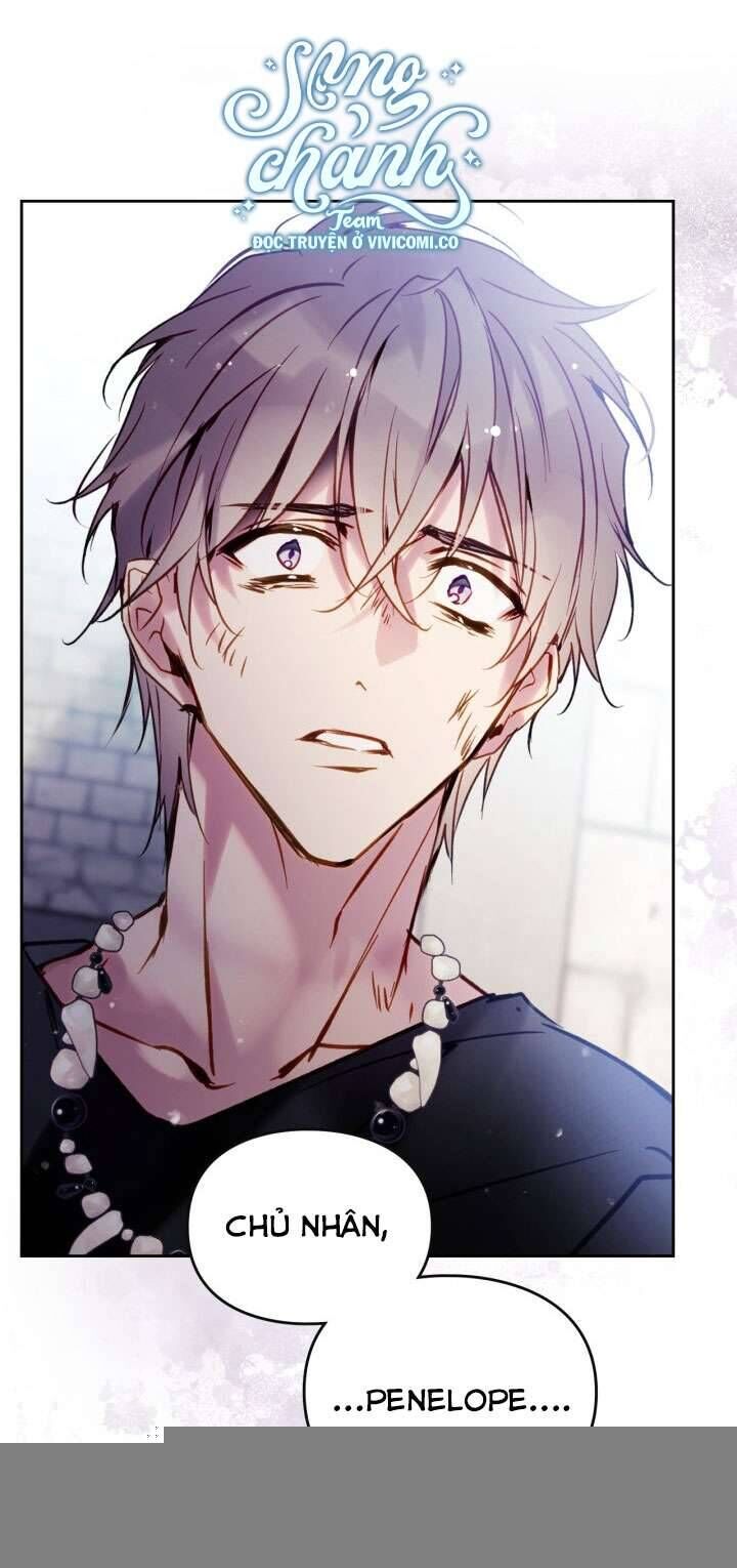 Kết Thúc Của Nhân Vật Phản Diện Chỉ Có Thể Là Cái Chết: Chapter 169