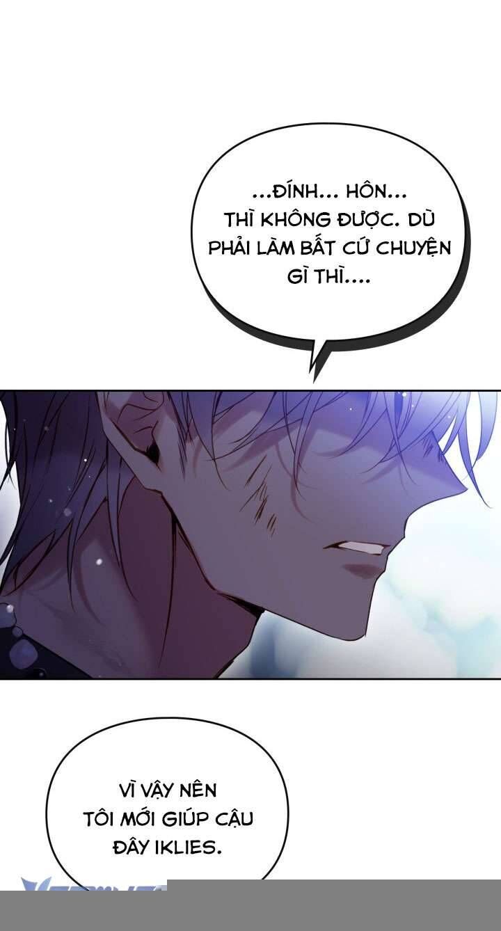 Kết Thúc Của Nhân Vật Phản Diện Chỉ Có Thể Là Cái Chết: Chapter 169