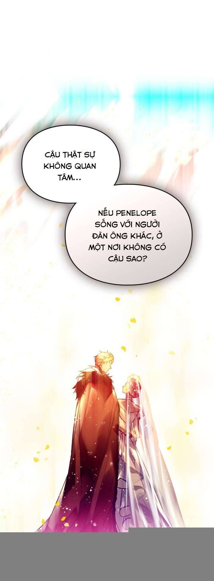 Kết Thúc Của Nhân Vật Phản Diện Chỉ Có Thể Là Cái Chết: Chapter 169