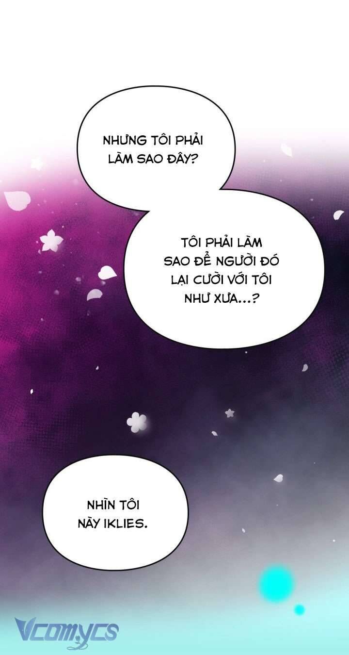 Kết Thúc Của Nhân Vật Phản Diện Chỉ Có Thể Là Cái Chết: Chapter 169