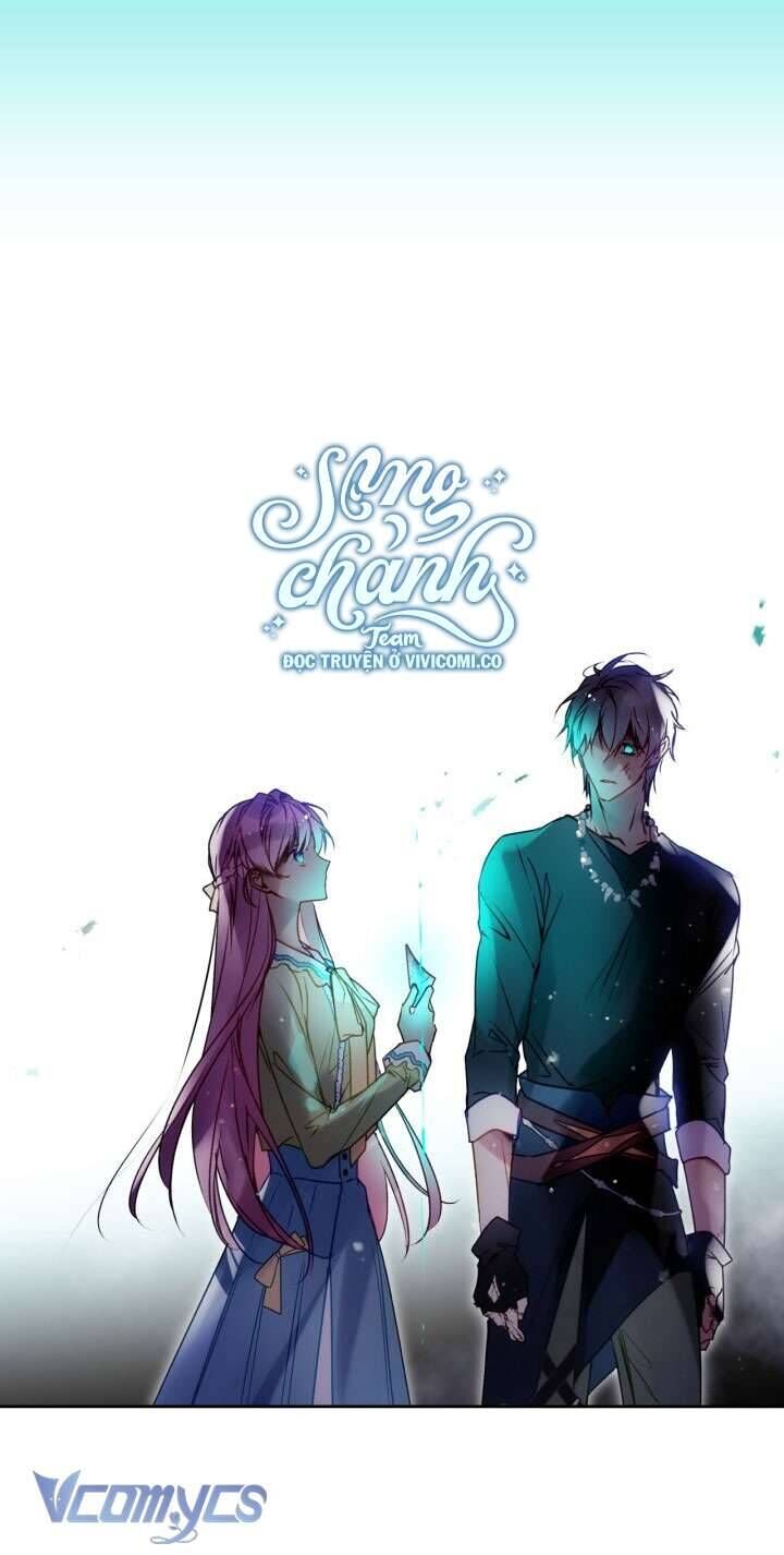 Kết Thúc Của Nhân Vật Phản Diện Chỉ Có Thể Là Cái Chết: Chapter 169