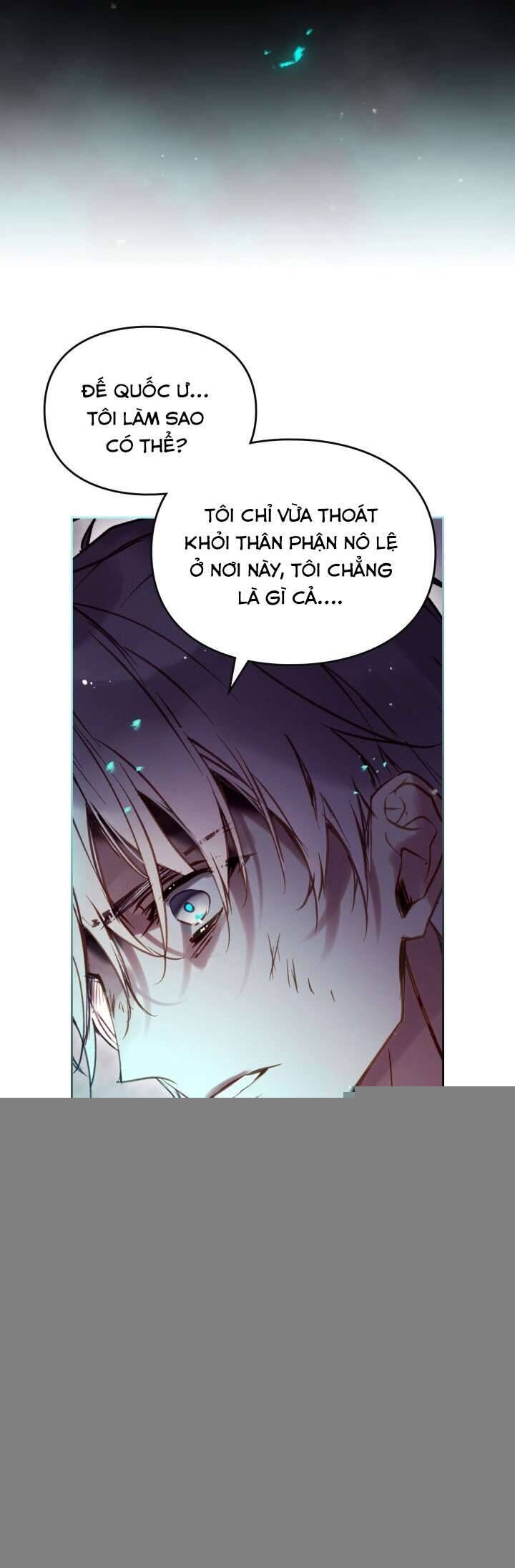 Kết Thúc Của Nhân Vật Phản Diện Chỉ Có Thể Là Cái Chết: Chapter 169