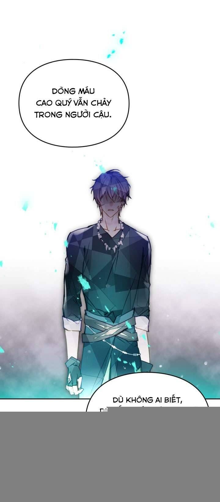 Kết Thúc Của Nhân Vật Phản Diện Chỉ Có Thể Là Cái Chết: Chapter 169