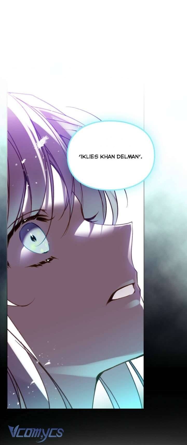 Kết Thúc Của Nhân Vật Phản Diện Chỉ Có Thể Là Cái Chết: Chapter 169