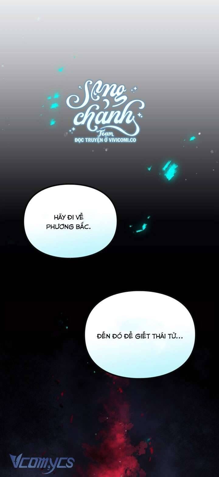 Kết Thúc Của Nhân Vật Phản Diện Chỉ Có Thể Là Cái Chết: Chapter 169