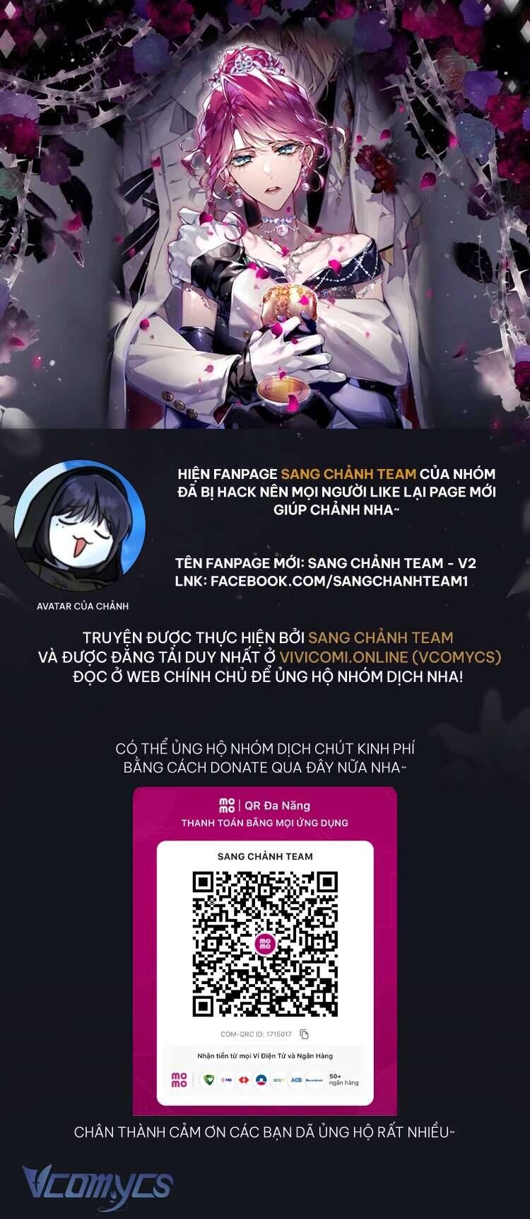 Kết Thúc Của Nhân Vật Phản Diện Chỉ Có Thể Là Cái Chết: Chapter 169