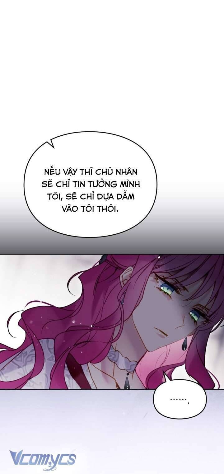 Kết Thúc Của Nhân Vật Phản Diện Chỉ Có Thể Là Cái Chết: Chapter 169