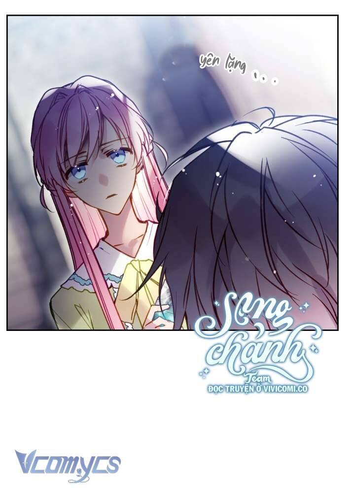 Kết Thúc Của Nhân Vật Phản Diện Chỉ Có Thể Là Cái Chết: Chapter 170.1