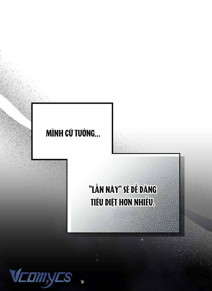 Kết Thúc Của Nhân Vật Phản Diện Chỉ Có Thể Là Cái Chết: Chapter 170.1