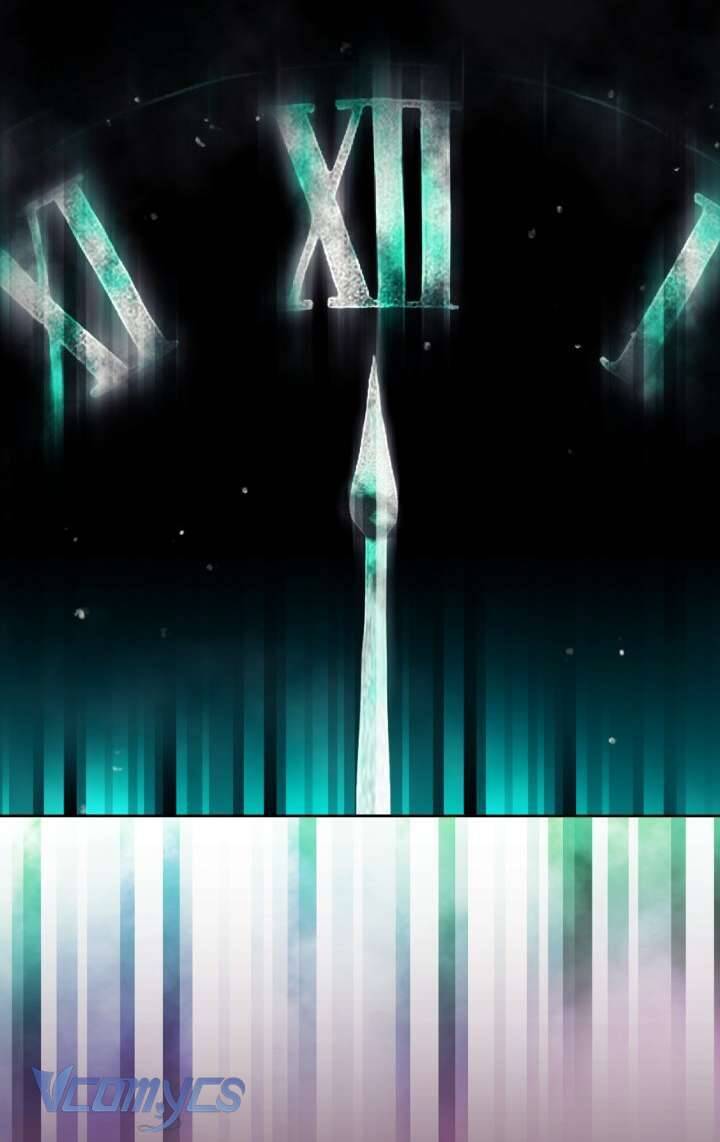 Kết Thúc Của Nhân Vật Phản Diện Chỉ Có Thể Là Cái Chết: Chapter 170.1