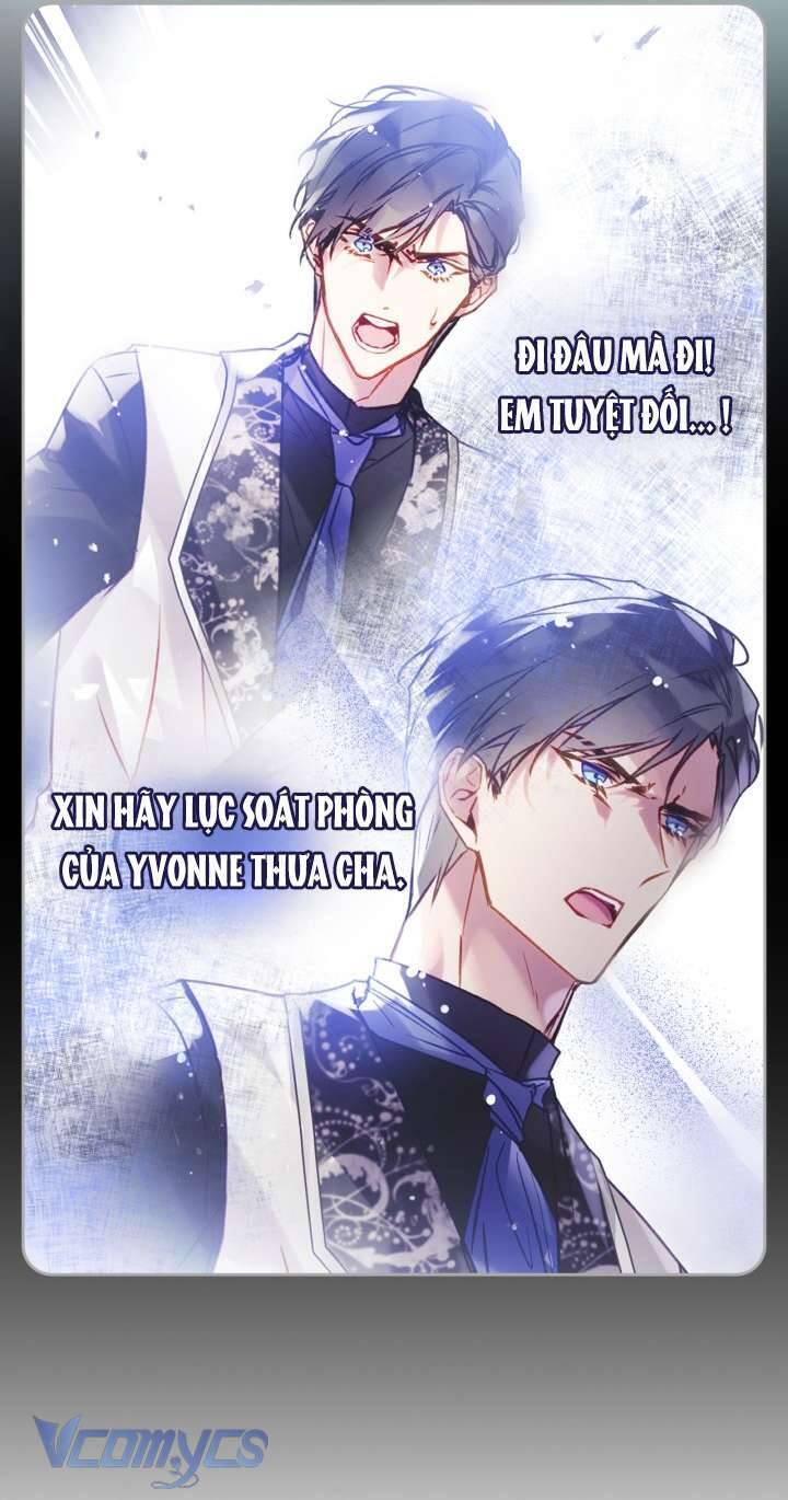 Kết Thúc Của Nhân Vật Phản Diện Chỉ Có Thể Là Cái Chết: Chapter 170.1