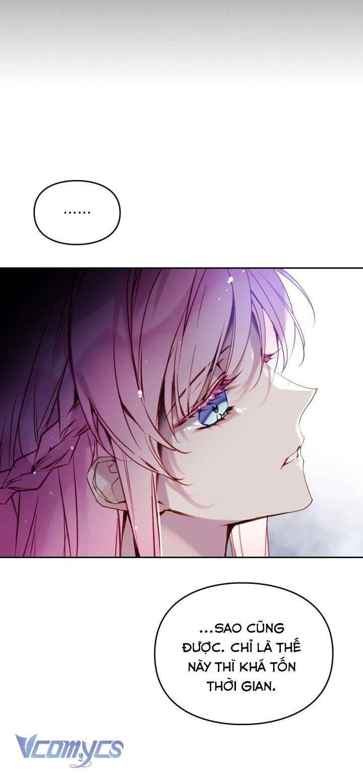 Kết Thúc Của Nhân Vật Phản Diện Chỉ Có Thể Là Cái Chết: Chapter 170.1