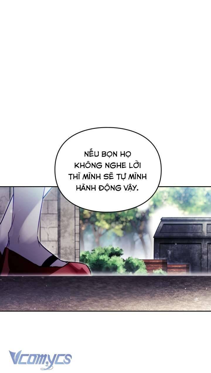 Kết Thúc Của Nhân Vật Phản Diện Chỉ Có Thể Là Cái Chết: Chapter 170.1