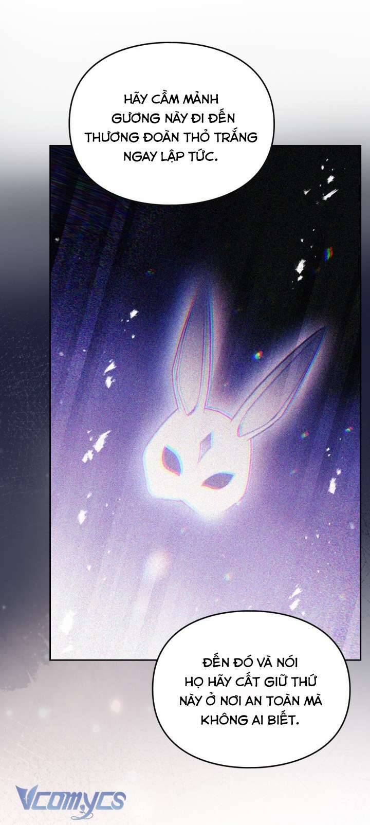 Kết Thúc Của Nhân Vật Phản Diện Chỉ Có Thể Là Cái Chết: Chapter 170.1